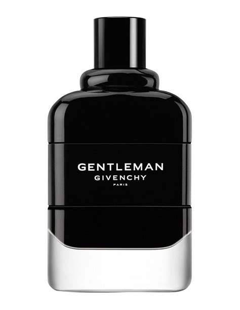 precio gentleman givenchy|givenchy range gentleman sale.